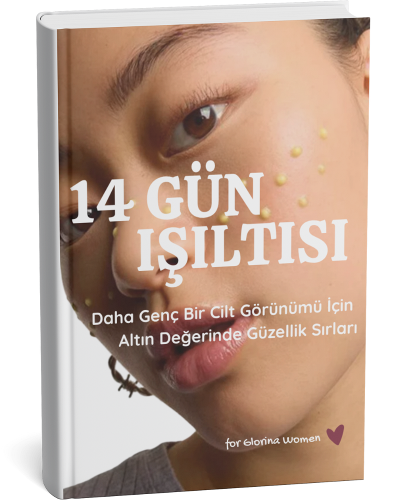 14 Gün Işıltısı