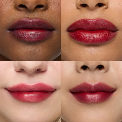 Glorina Lip Stain Masque