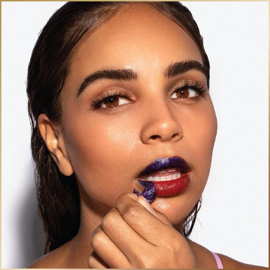 Glorina Lip Stain Masque