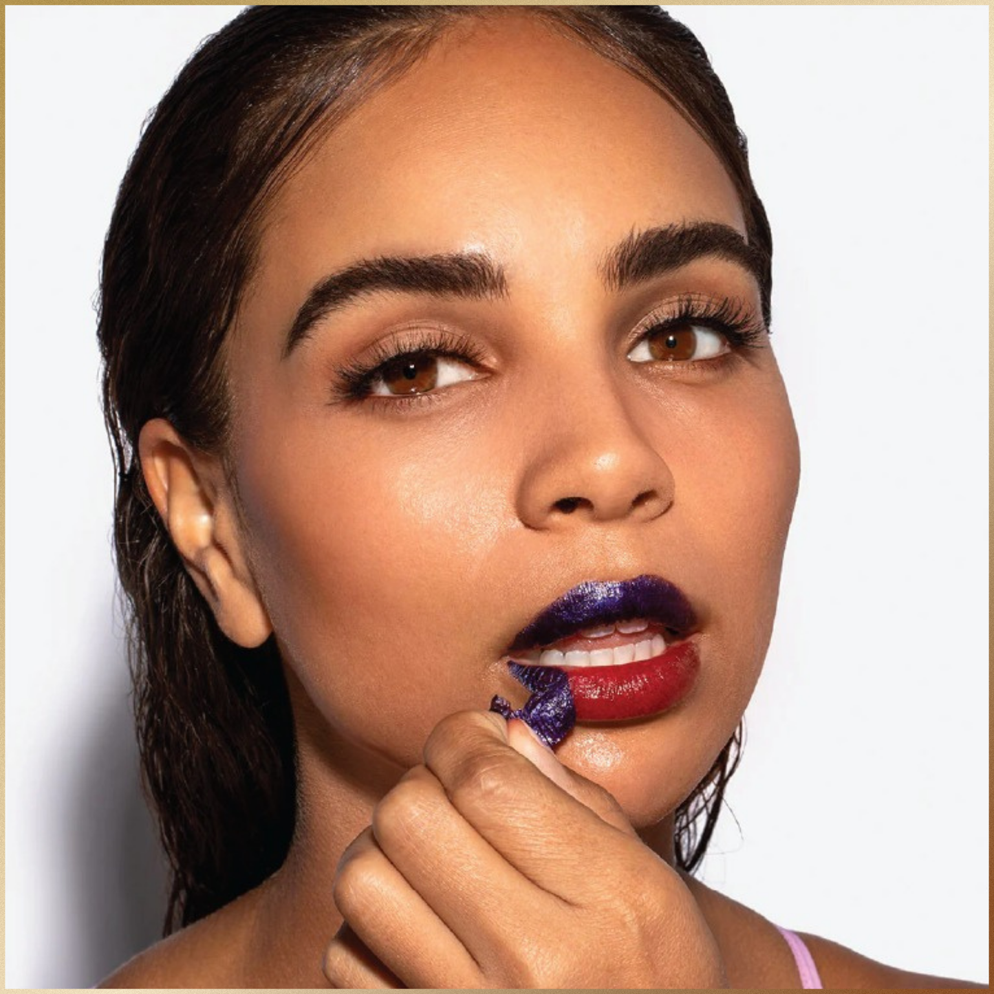 Glorina Lip Stain Masque