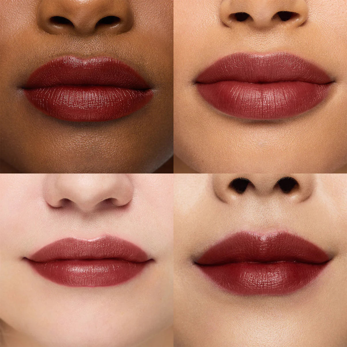 Glorina Lip Stain Masque