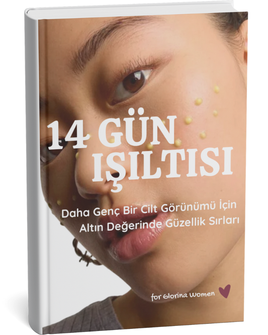 14 Gün Işıltısı