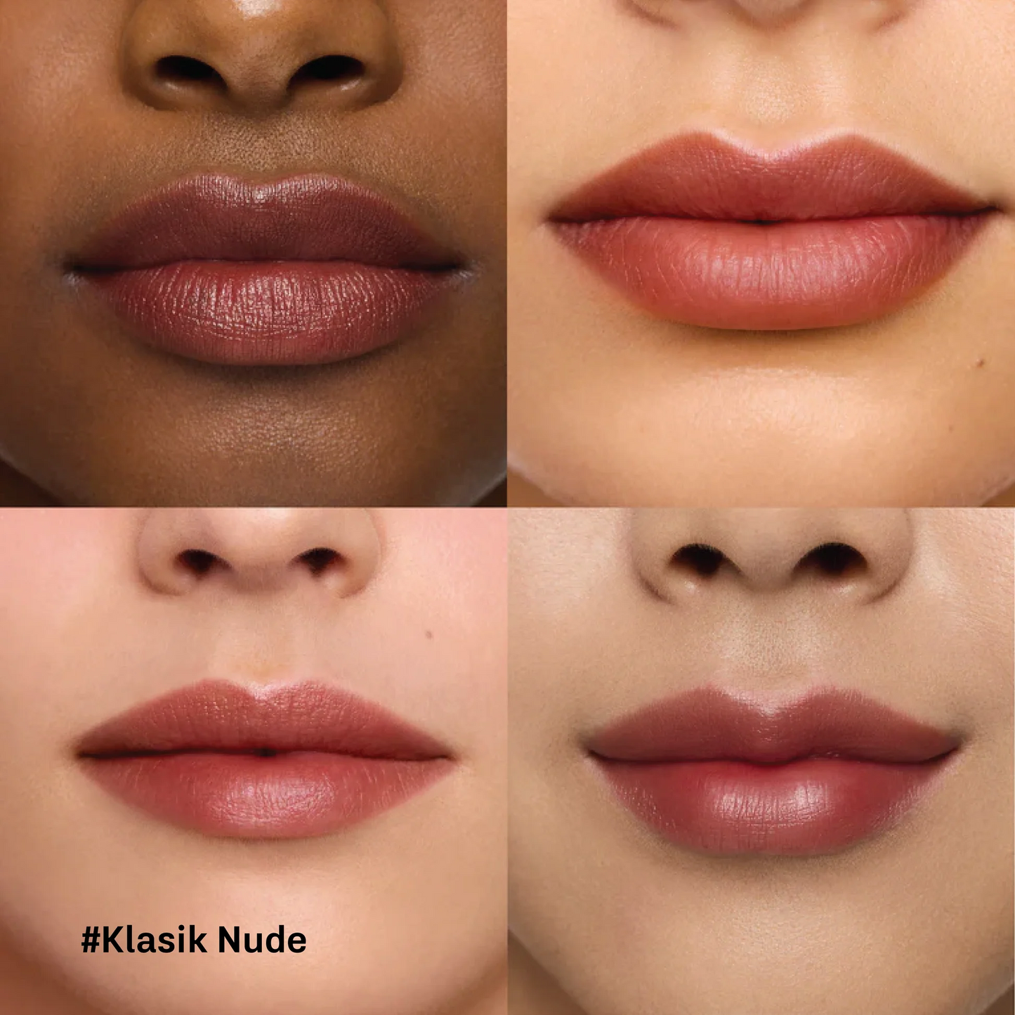 Glorina Lip Stain Masque